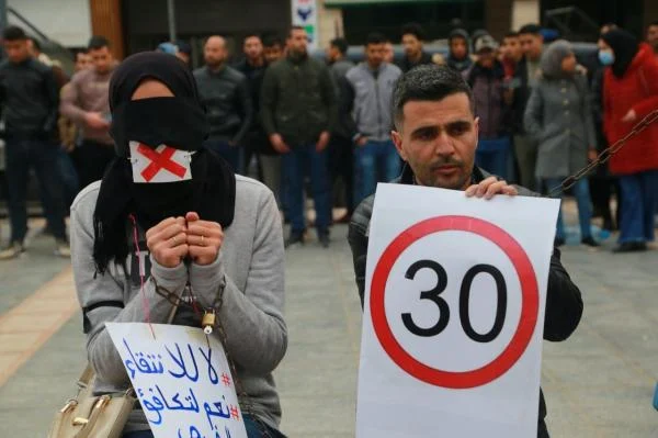 إلغاء شرط السن في التكوين المهني: قرار تاريخي يفتح أبواب الأمل للشباب