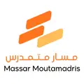 مسار متمدرس Massar Moutamadris